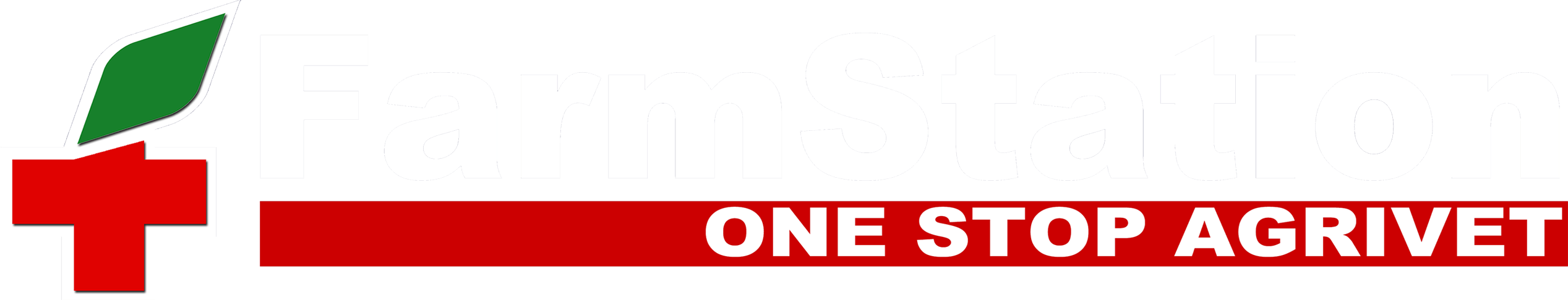 FarmStation Logo